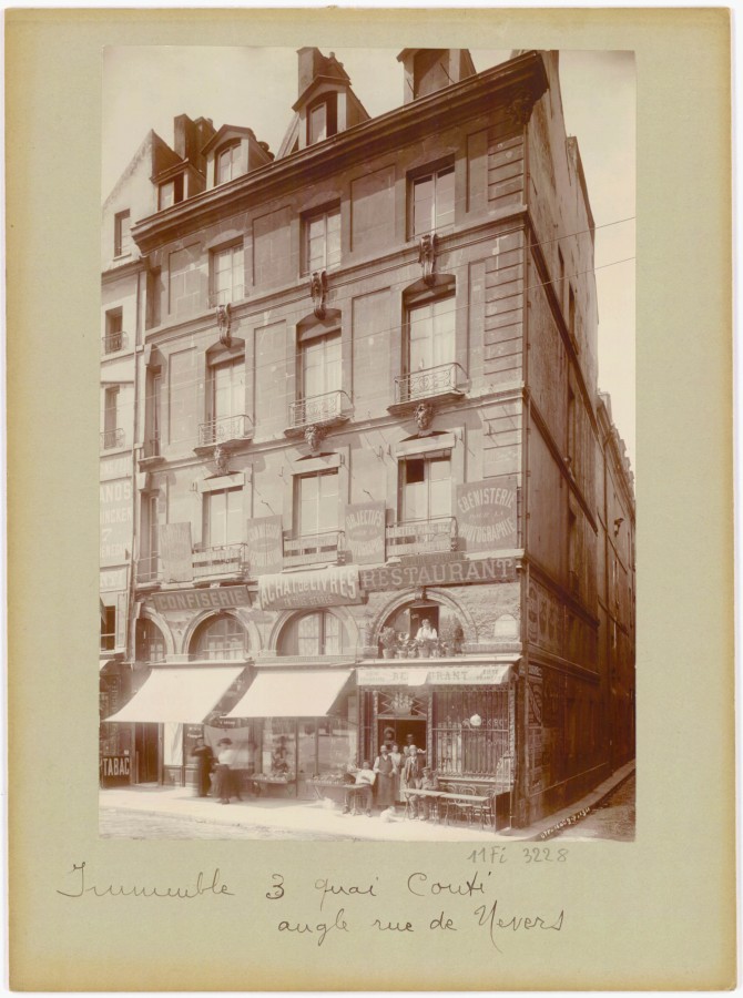 AD075PH_UPF0403.JPG