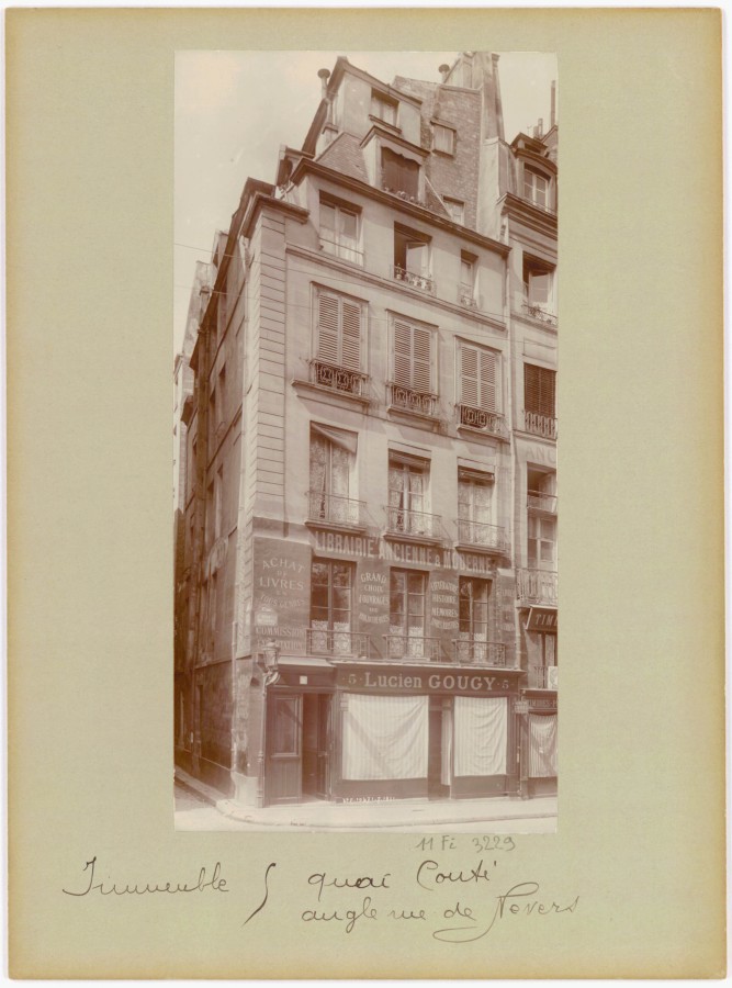 AD075PH_UPF0404.JPG