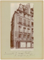 AD075PH_UPF0404.JPG