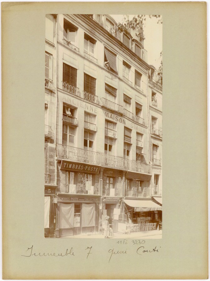 AD075PH_UPF0405.JPG