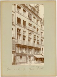 AD075PH_UPF0405.JPG