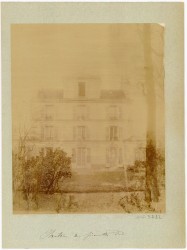 AD075PH_UPF0407.JPG