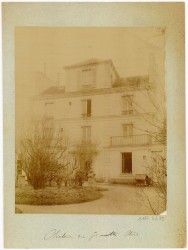 AD075PH_UPF0408.JPG
