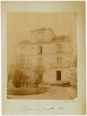 AD075PH_UPF0408.JPG