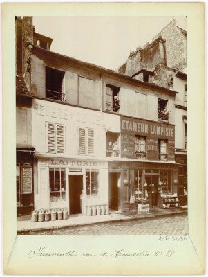 AD075PH_UPF0411.JPG