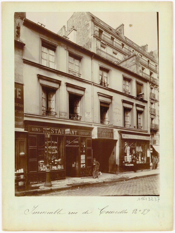 AD075PH_UPF0412.JPG