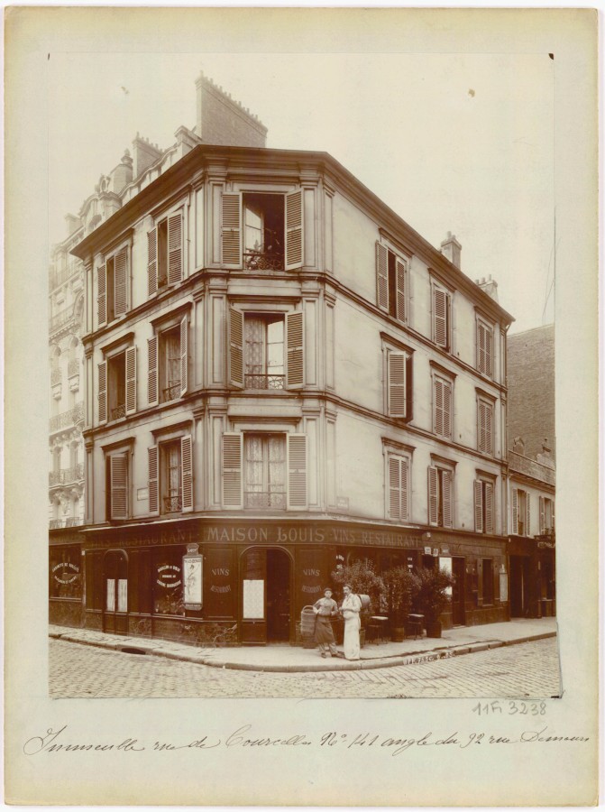 AD075PH_UPF0413.JPG
