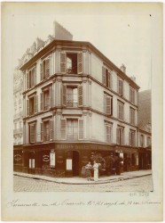 AD075PH_UPF0413.JPG