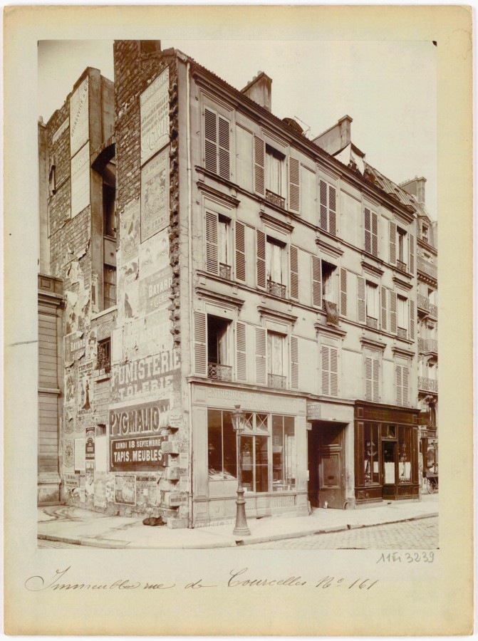 AD075PH_UPF0414.JPG