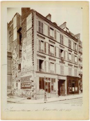 AD075PH_UPF0414.JPG