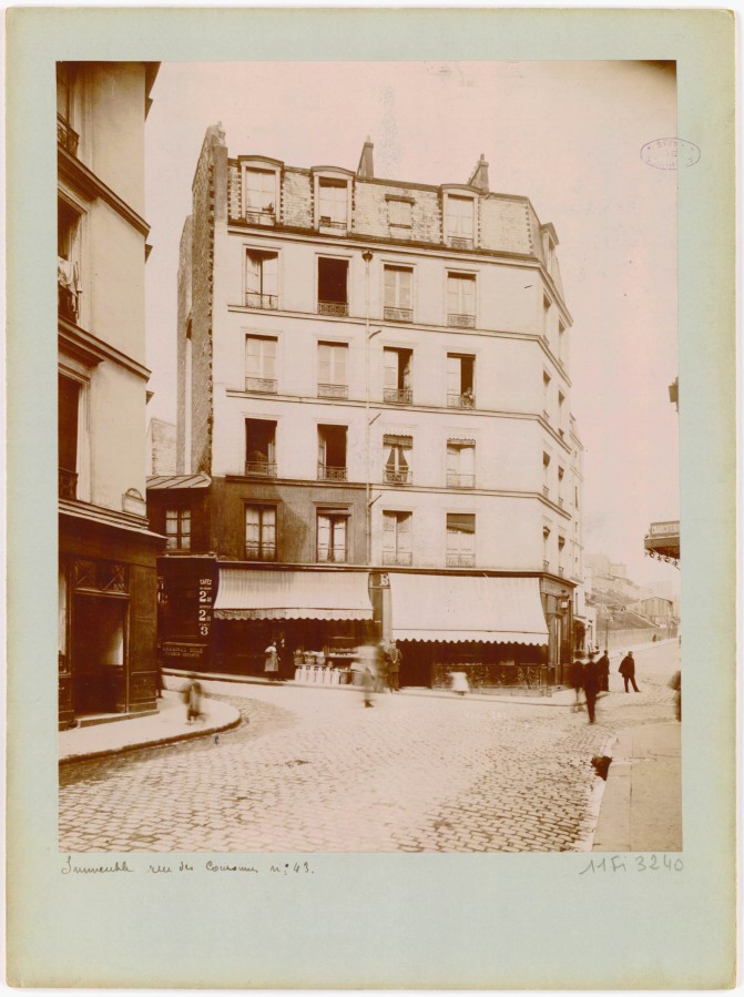 AD075PH_UPF0415.JPG