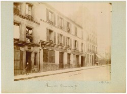 AD075PH_UPF0416.JPG