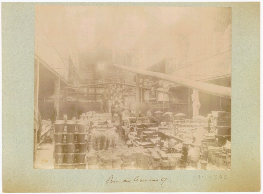 AD075PH_UPF0417.JPG