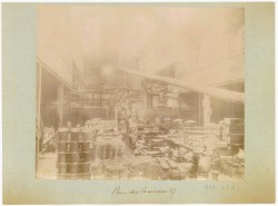 AD075PH_UPF0417.JPG