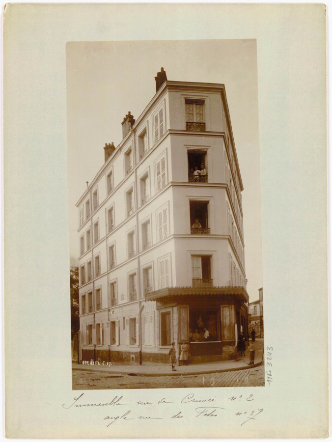AD075PH_UPF0418.JPG