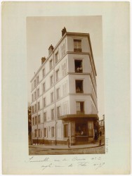 AD075PH_UPF0418.JPG