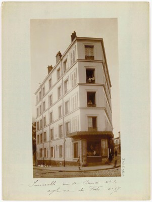 AD075PH_UPF0418.JPG