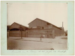 AD075PH_UPF0419.JPG