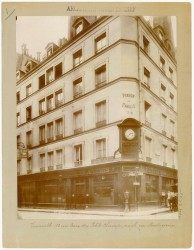AD075PH_UPF0420.JPG