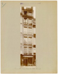 AD075PH_UPF0421.JPG