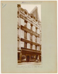 AD075PH_UPF0422.JPG