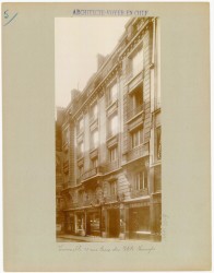 AD075PH_UPF0423.JPG