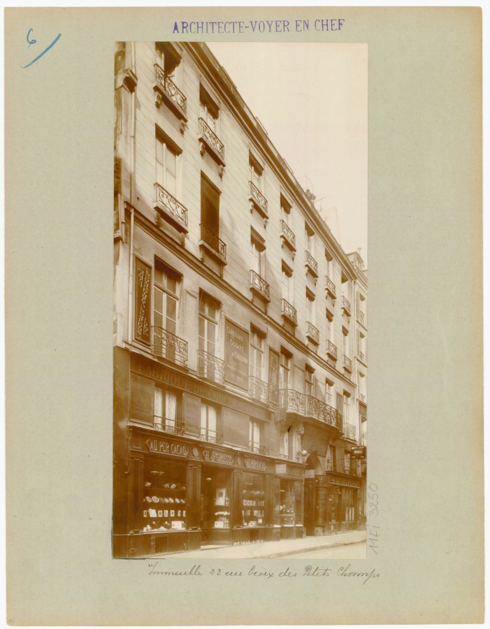 AD075PH_UPF0424.JPG