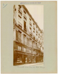 AD075PH_UPF0424.JPG