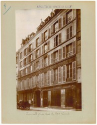 AD075PH_UPF0425.JPG