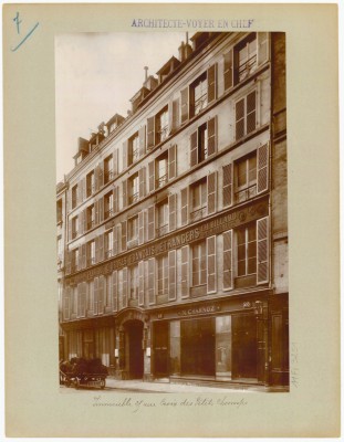 AD075PH_UPF0425.JPG