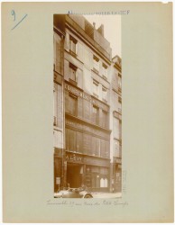 AD075PH_UPF0427.JPG