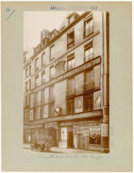 AD075PH_UPF0428.JPG