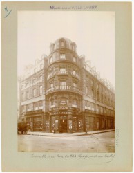 AD075PH_UPF0429.JPG