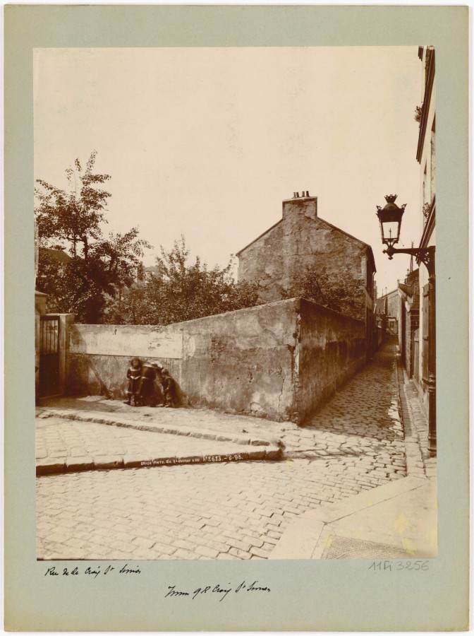 AD075PH_UPF0430.JPG