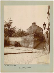 AD075PH_UPF0430.JPG