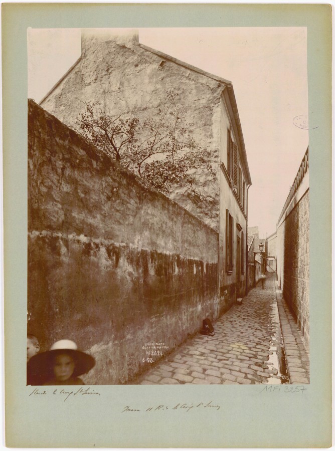 AD075PH_UPF0431.JPG