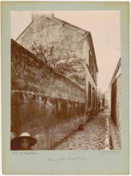 AD075PH_UPF0431.JPG