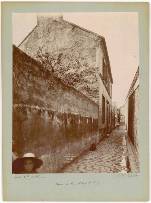 AD075PH_UPF0431.JPG