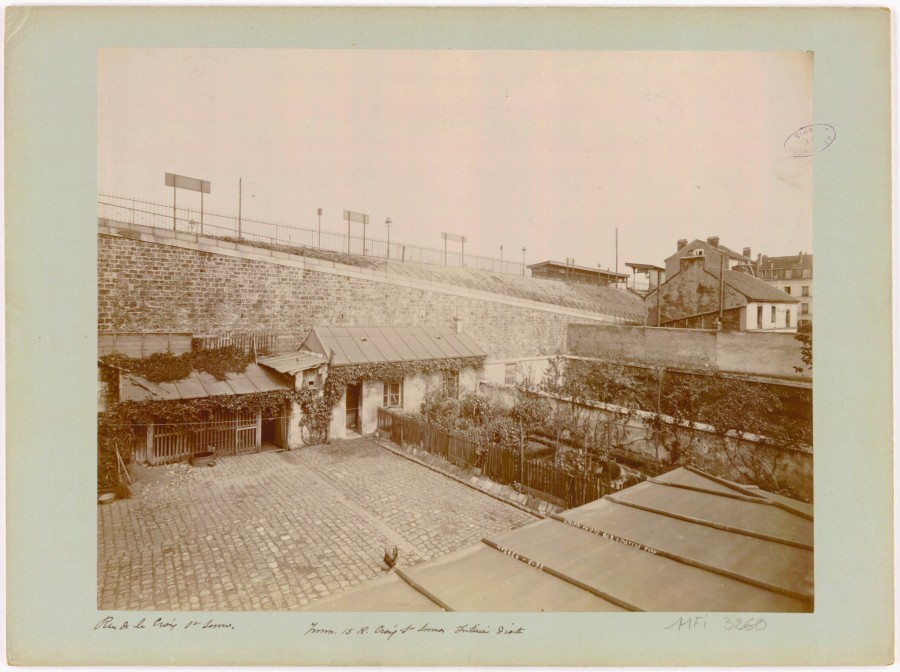 AD075PH_UPF0434.JPG