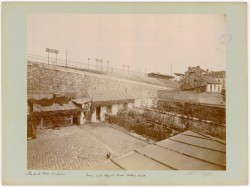 AD075PH_UPF0434.JPG