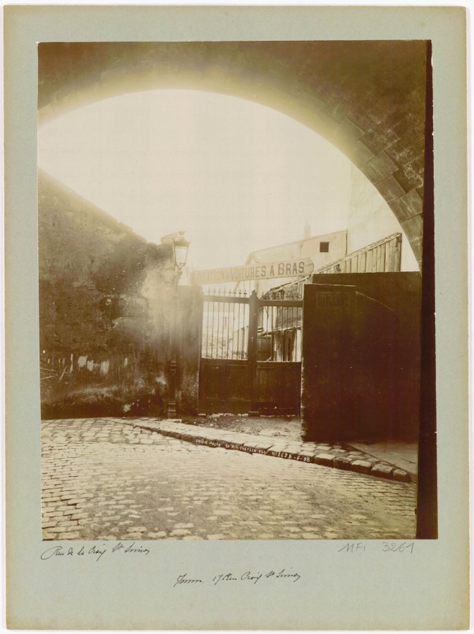 AD075PH_UPF0435.JPG
