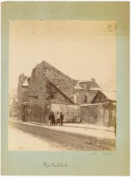 AD075PH_UPF0436.JPG