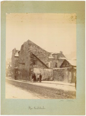 AD075PH_UPF0436.JPG