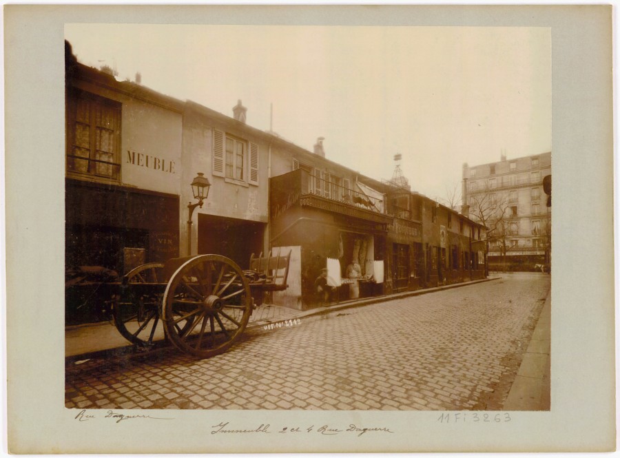 AD075PH_UPF0437.JPG