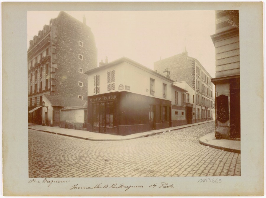 AD075PH_UPF0439.JPG