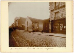 AD075PH_UPF0441.JPG