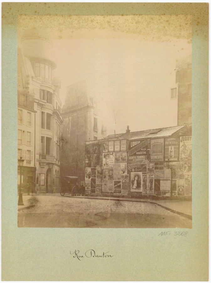 AD075PH_UPF0442.JPG