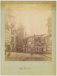 AD075PH_UPF0442.JPG