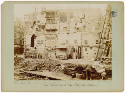 AD075PH_UPF0443.JPG