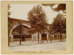 AD075PH_UPF0444.JPG
